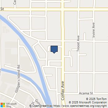 4311 Colfax Avenue 215 Studio City, CA MLS# 25599489