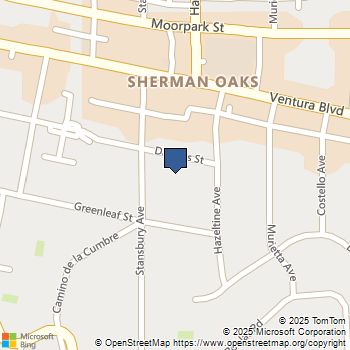 14106 Dickens Street 102 Sherman Oaks, CA MLS# 25590689