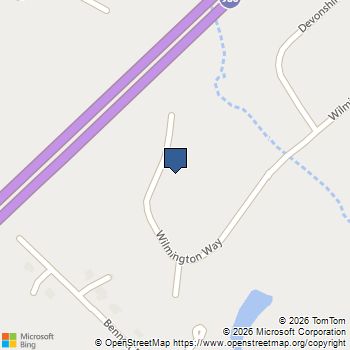 6348 Wilmington Way Flowery Branch, GA MLS# 10705595