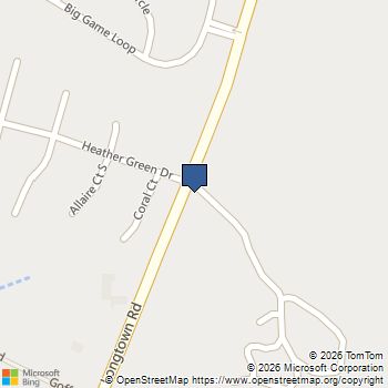 620 Longtown Road Columbia, SC MLS# 624324