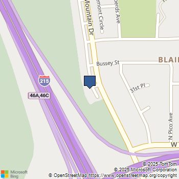 3132 Little Mountain Drive A San Bernardino, CA MLS# IV25258392