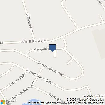 331 Merigold Way Pendergrass, GA MLS# 7796779