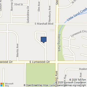 1974 E Lynwood Drive 8B San Bernardino, CA MLS# IV25234697