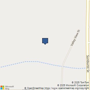 5814 Sunburst Joshua Tree, CA MLS# JT24081053