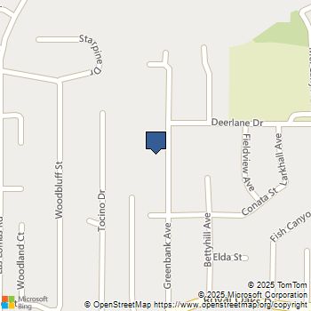 317 Greenbank Avenue Duarte, CA MLS# AR25159000