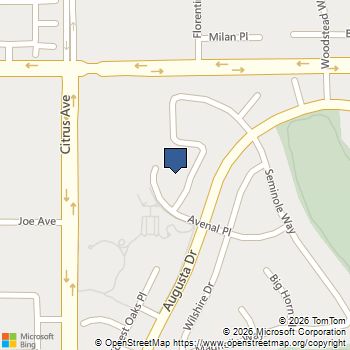 5808 Boca Raton Fontana, CA MLS# WS26002513