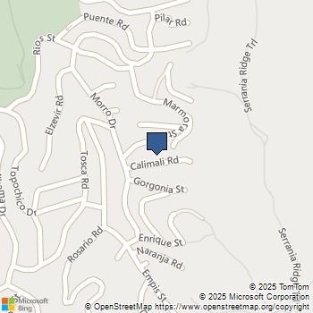 20927 Calimali Road Woodland Hills, CA MLS# SR25176083