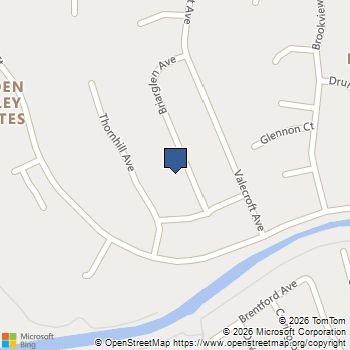 1459 Briarglen Westlake Village, CA MLS# SR26015998