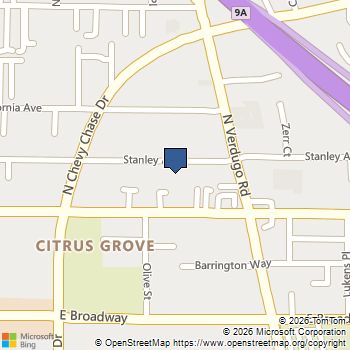 1304 Stanley 10 Glendale, CA MLS# GD26024337