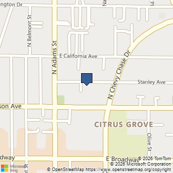 1128 Stanley Avenue D Glendale, CA MLS# SR25280000