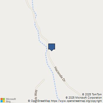 0 Lot 5 5 Sec 30 Tp 1n R 6e Yucca Valley, CA MLS# 24389991