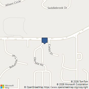 150 Old Mill Road 311 Cartersville, GA MLS# 10822122