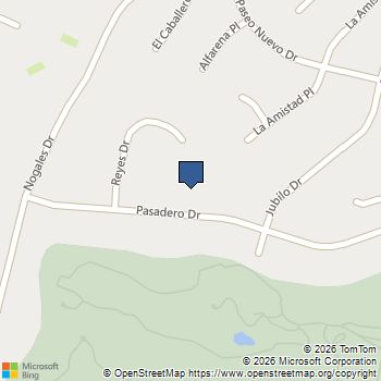 18875 Pasadero Drive Tarzana, CA MLS# 26633635