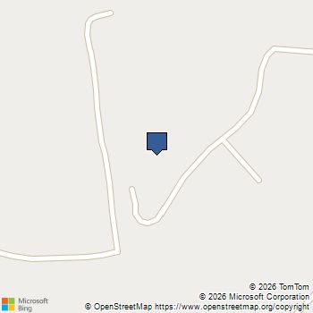 691 Griffon Drive Chapin, SC MLS# 639891