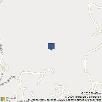 1399 Mountain Lane Glendora, CA MLS# PW26004789