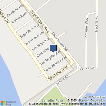 141 Los Angeles Avenue Oxnard, CA MLS# V1-30118