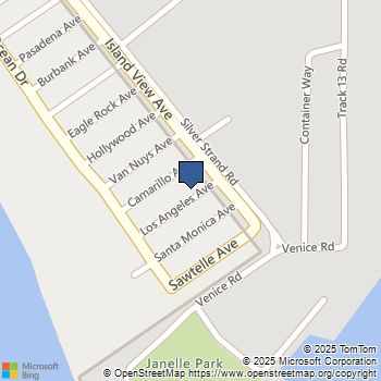 145 Los Angeles Avenue Oxnard, CA MLS# V1-30120