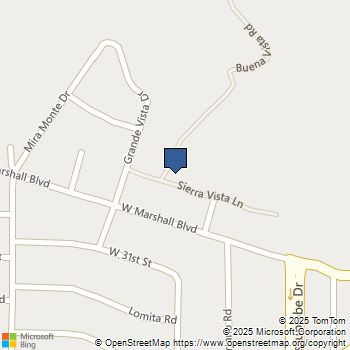 0 Grande Vista Drive San Bernardino, CA MLS# PW25239632