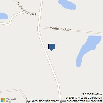 1119 Three Dog Rd Chapin, SC MLS# 631885