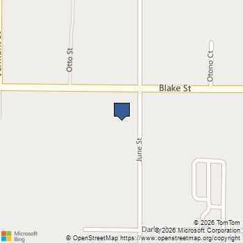 2972 June San Bernardino, CA MLS# CV25280808