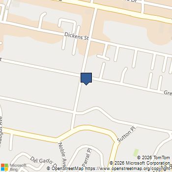 15060 Greenleaf Sherman Oaks, CA MLS# SR26001082