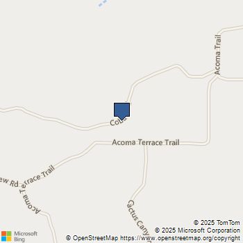 3377 VALLEY VISTA Yucca Valley, CA MLS# IG25188312