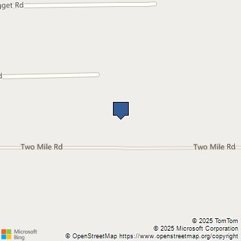 0 COBALT Road Joshua Tree, CA MLS# IV25192625