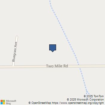 70100 2 Mile Road 29 Palms, CA MLS# DW25164154