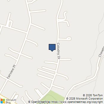 5617 Colodny Drive Agoura Hills, CA MLS# SR25151321