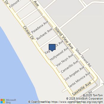 114 Eagle Rock Avenue ADU Oxnard, CA MLS# V1-33392