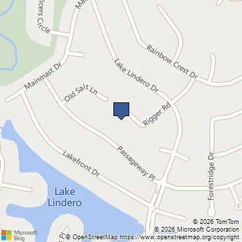 30654 Rigger Agoura Hills, CA MLS# SR26004957