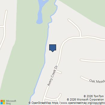 1039 Avery Creek Drive Woodstock, GA MLS# 7807849