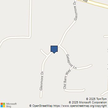 29 Glenmore Drive Kingston, GA MLS# 10648230