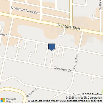 14934 Dickens Street 15 Sherman Oaks, CA MLS# SR25253275