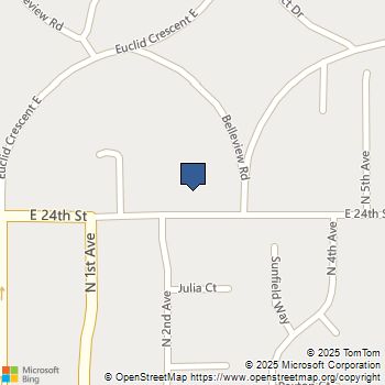 275 E 24th Street Upland, CA MLS# CV25131106