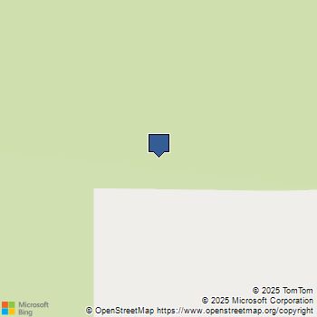 0 Sycamore Flats Motorway San Dimas, CA MLS# CV25200224