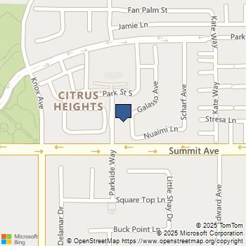 5662 Galasso Fontana, CA MLS# WS25243398