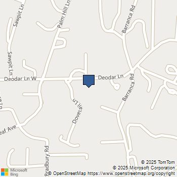 188 Deodar Lane Bradbury, CA MLS# AR24231230