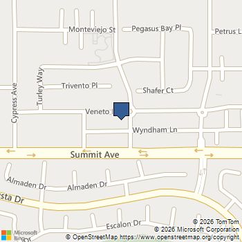 16570 Wyndham 1 Fontana, CA MLS# CV26093343
