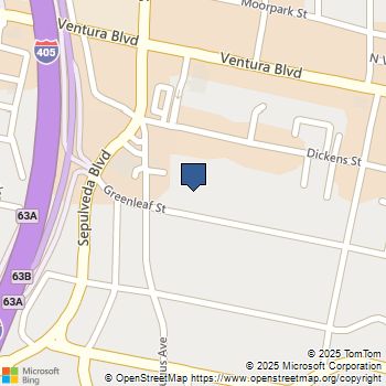 15231 Greenleaf Street Sherman Oaks, CA MLS# IG25156976