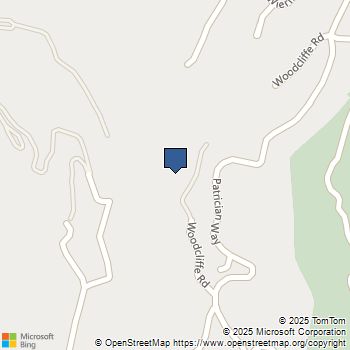 0 Woodcliffe Road Pasadena, CA MLS# IG25142567