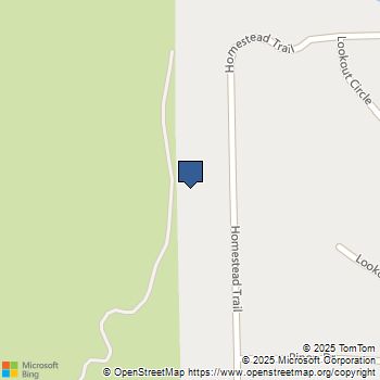 111 HOMESTEAD Trail Datil, NM MLS# 1087411