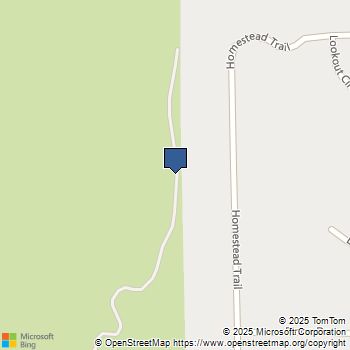 111 HOMESTEAD Trail Datil, NM MLS# 1087411