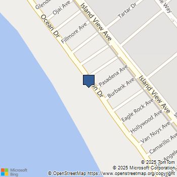 1005 Ocean Drive Oxnard, CA MLS# 25583913