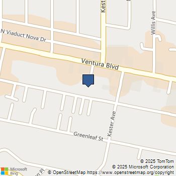 14919 Dickens Street 104 Sherman Oaks, CA MLS# 25594551