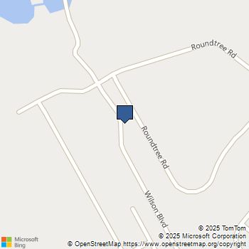 52 Roundtree Road Lot 17 Blythewood, SC MLS# 618933