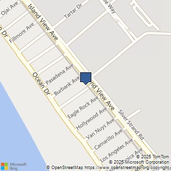 153 San Fernando Avenue Oxnard, CA MLS# V1-31513