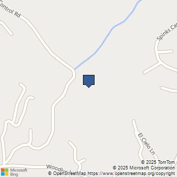 25 Woodlyn Lane Bradbury, CA MLS# TR25155712