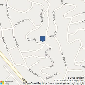 4704 GALENDO Woodland Hills, CA MLS# SR25227743