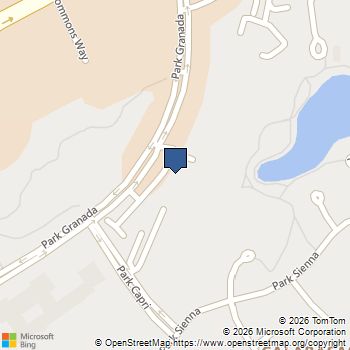 23647 Park Capri 87 Calabasas, CA MLS# SR25280482